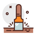 tool,construction and tools,home repair,carpenter,carpentry,wood,chisel,wood chisel